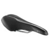 Selle Royal SR SCIENTIA MODERATE 2 (medium) Saddle -Schwalbe || Shimano || rockrider Shop k1e0e6b902792bad23a4e5985b950416c