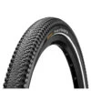 Continental DoubleFighter III Reflex Tyre -Schwalbe || Shimano || rockrider Shop k1e440047e624474a95fb18955e103362