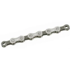 Sunrace CN10A 10 Speed Chain Silver Grey 116L -Schwalbe || Shimano || rockrider Shop k1e555eb9086da24442afb2bbc1135545