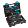 Decathlon 500 Bike Tool Box -Schwalbe || Shimano || rockrider Shop k1e8053bf9f7c873480579d3e1d37eb56