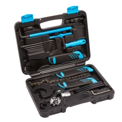 Decathlon 500 Bike Tool Box