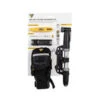 Topeak Deluxe Cycling Accessory Kit