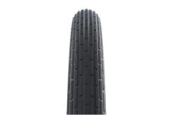 Schwalbe FAT FRANK 26 X 2.35 Black Reflex Tyre -Schwalbe || Shimano || rockrider Shop k1fd38eb0ed14ac480fedd8bb0b396799