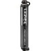 Lezyne Pocket Drive CNC Alloy Compact Pump -Schwalbe || Shimano || rockrider Shop k200cc03d179148d23102a41606c6740a
