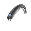Schwalbe MARATHON PLUS 26 X 1 3/8 Black Reflex Tyre -Schwalbe || Shimano || rockrider Shop k202cfc6b5437c0b4e8e9eeb42bab0f1e