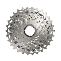 SRAM XG-1250 D1 12 Speed Cassette 10