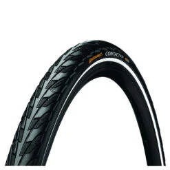 Continental CONTACT Tyre