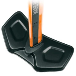 SKS Airworx 10.0 Floor Pump -Schwalbe || Shimano || rockrider Shop k20c74c76334398bf3c0bc65e51029782