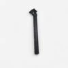 Riverside 28.6 Mm 300 Mm / 400 Mm Aluminium Seat Post With Clamp And Cable Opening -Schwalbe || Shimano || rockrider Shop k20e8ecb179fb4c7a4d2db4c3372a7351