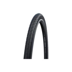 Schwalbe MARATHON RACER 700 X 38 Black Reflex Tyre -Schwalbe || Shimano || rockrider Shop k217fe5f98b1a00540c0719b828fad0be