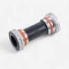 Shimano BSA 68/73 Mm External Mountain Bike Bottom Bracket BB52 -Schwalbe || Shimano || rockrider Shop k21d21b6c5253599bf49cfbc8d5252cca
