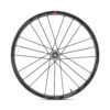 Fulcrum Racing Zero Carbon Disc Brake Sram Wheelset