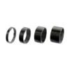 BBB UltraSpace 1.1/8 In Headset Spacers