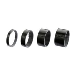 BBB UltraSpace 1.1/8 In Headset Spacers