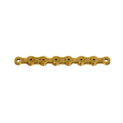 Sunrace CNR1Z 10 Speed Chain TN Hollow Pin 116L