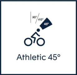 Selle Royal Explora Athletic Saddle -Schwalbe || Shimano || rockrider Shop k233cba056ae9b8519c0967f2c1b43664