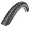 Schwalbe NOBBY NIC PERF 29 X 2.25 Black Wired Tyre