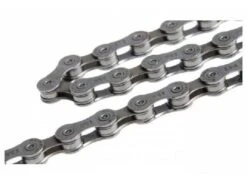 Shimano HG53 9 Speed 114 Links Chain -Schwalbe || Shimano || rockrider Shop k23cff435ee511f2139210ca2870f4813