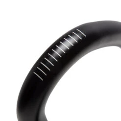 BTWIN Ergo Road Handlebar - 31.8mm -Schwalbe || Shimano || rockrider Shop k244ab31ee93ea166ed1ca4c632405074