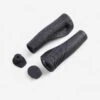 Riverside Bike Comfort Grips
