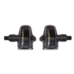 LOOK Refurbished Keo Blade Carbon Road Bike Pedals -Schwalbe || Shimano || rockrider Shop k24fe978e974d9deba7ad29f711b857ac