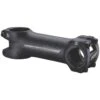BBB Roadforce II Stem 100 Mm 6 Degree 31.8mm