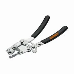 IceToolz 01A1 Fourth Hand Cable Puller