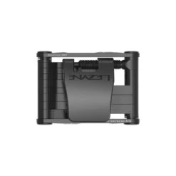 Lezyne V Pro 13 Compact Bicycle Multi Tool 6 Lezyne V Pro 13 Compact Bicycle Multi Tool -Schwalbe || Shimano || rockrider Shop k26f1394b4f7a959d5efe45dd894066b4