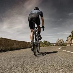 Look Keo Grip 9 Degree Replacement Road Bike Cleats -Schwalbe || Shimano || rockrider Shop k26f7e792ebbefae7b92cd482699d909b