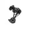 SRAM 1 X 12-Speed Rear Derailleur SX Eagle -Schwalbe || Shimano || rockrider Shop k272906fa0c3167802e283ad9a8d39230