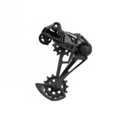 SRAM 1 X 12-Speed Rear Derailleur SX Eagle