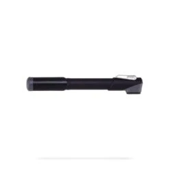 BBB WindWave Composite MiniPump 230mm BMP