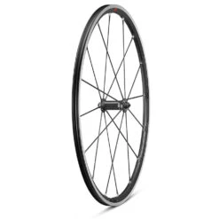 Fulcrum Racing Zero 2WF Road Bike Shimano Wheelset -Schwalbe || Shimano || rockrider Shop k27859473034cf18d8710a9134556a257