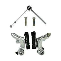 Tektro 992A Oryx Cantilever Brake Single Front Or Rear