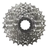 Decathlon 10-Speed 11x28 Road Bike Cassette