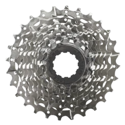 Decathlon 10-Speed 11x28 Road Bike Cassette