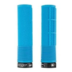 DMR Deathgrip Bar Grips -Schwalbe || Shimano || rockrider Shop k27a3aacebbb55bf7bf3e0cac00c1140a