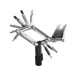 Lezyne SV Pro 17 Compact Bicycle Multi Tool -Schwalbe || Shimano || rockrider Shop k27c48775efd649590514e25894642a91