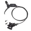 SRAM 1350/1400/1450/1500/1550 Mm 160mm Hydraulic Disc Brake Kit Level Without Disc