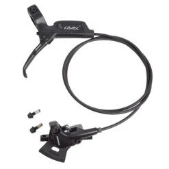 SRAM 1350/1400/1450/1500/1550 Mm 160mm Hydraulic Disc Brake Kit Level Without Disc