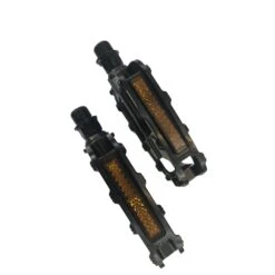 Pedal Mobility 100 Alu -Schwalbe || Shimano || rockrider Shop k286bd5309eb09f70602965bcd4d3ef28