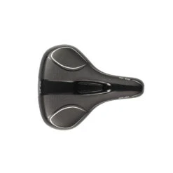 XLC City Traveller II Ergo Gel Cycle Saddle SA -Schwalbe || Shimano || rockrider Shop k28841c7b3840c953aaa2193cf62eff6f
