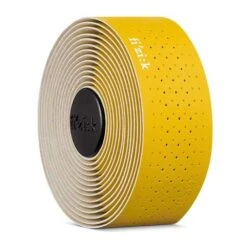 Fizik Tempo Microtex Classic 2mm Handle Bar Tape -Schwalbe || Shimano || rockrider Shop k2903303a3cd722435f58b2a5d5c0eadd