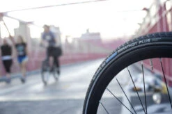 Schwalbe MARATHON PLUS 700 X 38C Black Reflex Tyre -Schwalbe || Shimano || rockrider Shop k2a27881469cd1706cb081855dc0b742d