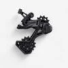 MICROSHIFT 10-Speed Rear Derailleur AdventX