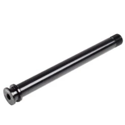 15x110 Mm Front Thru Axle For Manitou Markhor Fork