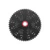 SunRace MZ90 12 Speed 11-50 Cassette