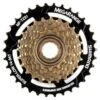 Shimano Rear Bike Freewheel 7 Speed 14 34 Teeth Screw On -Schwalbe || Shimano || rockrider Shop k2ab52aa9e46611832a395e33d0e760f6