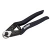 IceToolz Brake And Gear Cable Cutter 67B4
