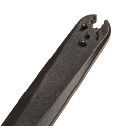 Decathlon 920 Bike Multitool -Schwalbe || Shimano || rockrider Shop k2b31994dcc7073250cce572586335fe1